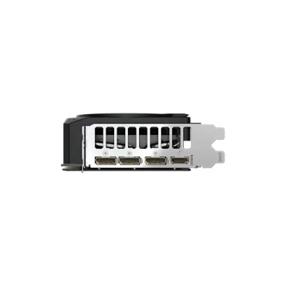 GIGABYTE VGA NVIDIA GeForce RTX 5070