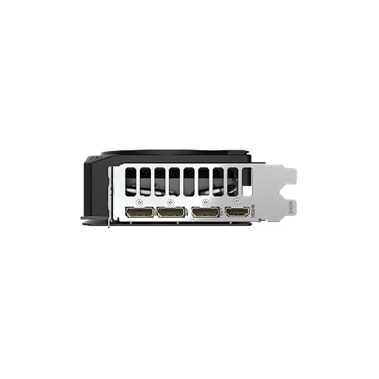 GIGABYTE VGA NVIDIA GeForce RTX 5070