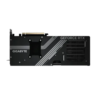 GIGABYTE VGA NVIDIA GeForce RTX 5070