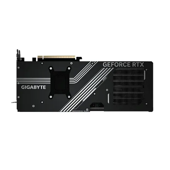 GIGABYTE VGA NVIDIA GeForce RTX 5070