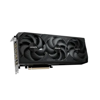 GIGABYTE VGA NVIDIA GeForce RTX 5070