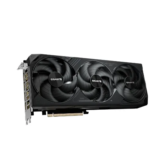 GIGABYTE VGA NVIDIA GeForce RTX 5070