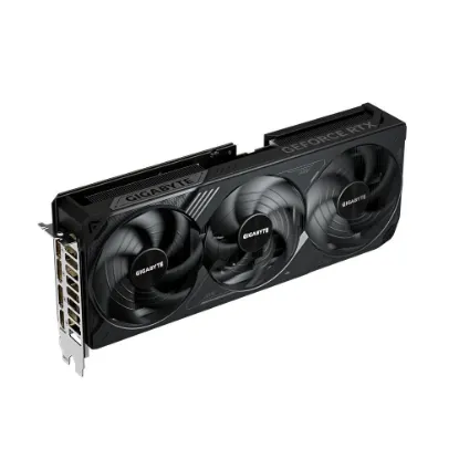 GIGABYTE VGA NVIDIA GeForce RTX 5070