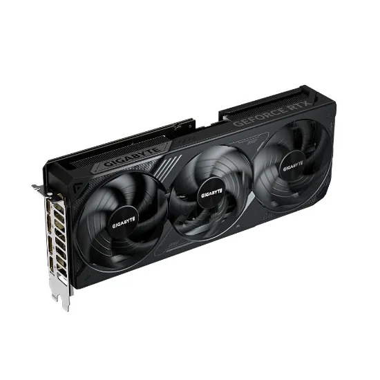 GIGABYTE VGA NVIDIA GeForce RTX 5070