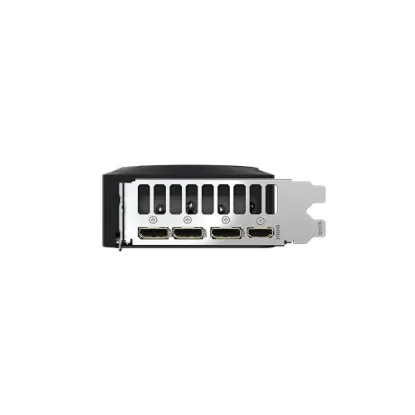 GIGABYTE VGA NVIDIA GeForce RTX 5070