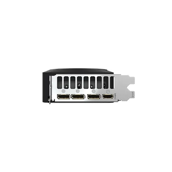 GIGABYTE VGA NVIDIA GeForce RTX 5070