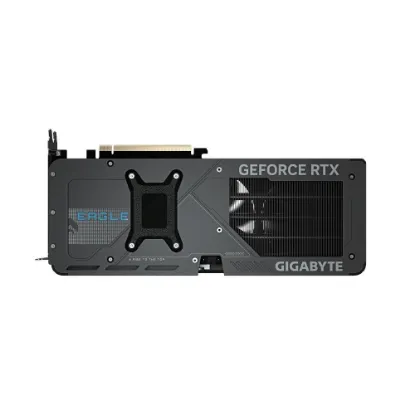 GIGABYTE VGA NVIDIA GeForce RTX 5070