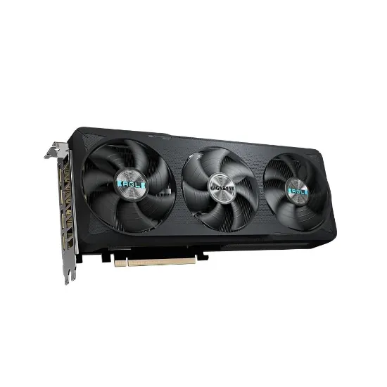 GIGABYTE VGA NVIDIA GeForce RTX 5070