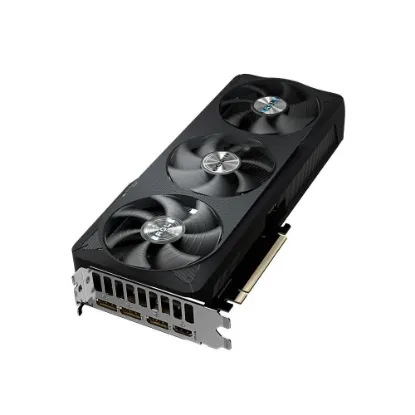 GIGABYTE VGA NVIDIA GeForce RTX 5070