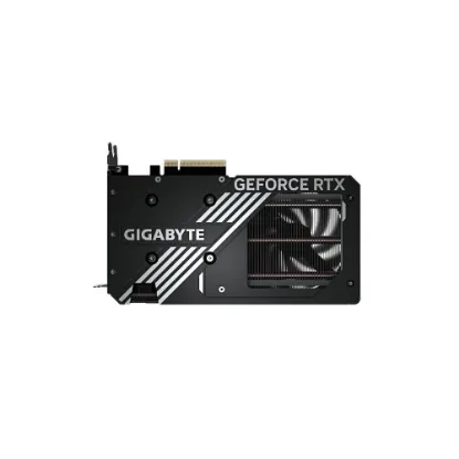 GIGABYTE VGA NVIDIA GeForce RTX 5060