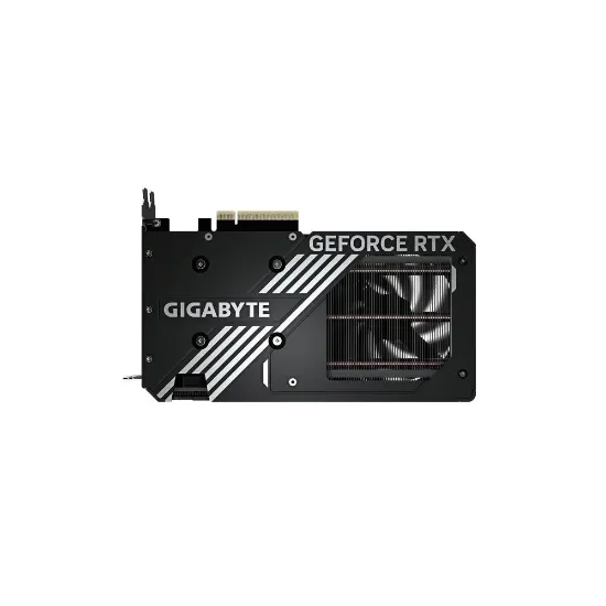 GIGABYTE VGA NVIDIA GeForce RTX 5060