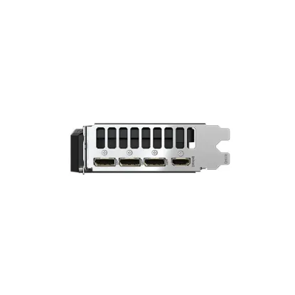 GIGABYTE VGA NVIDIA GeForce RTX 5060