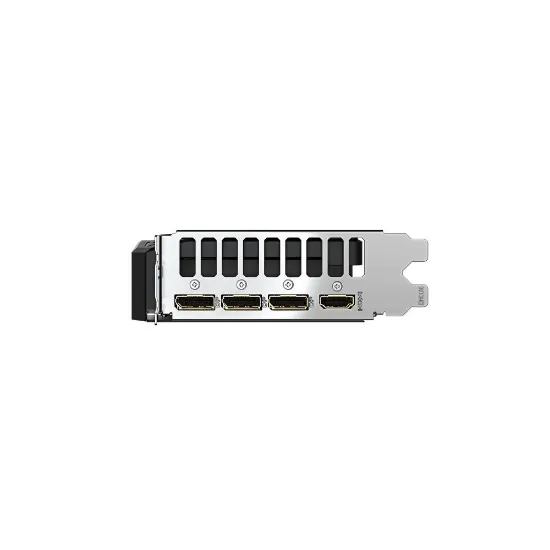 GIGABYTE VGA NVIDIA GeForce RTX 5060