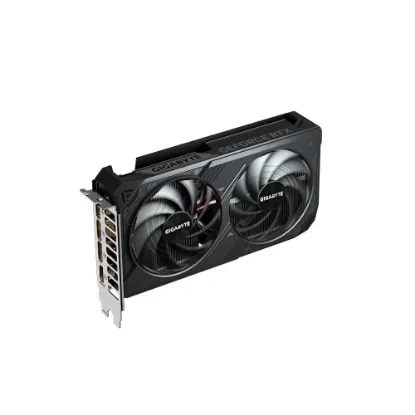GIGABYTE VGA NVIDIA GeForce RTX 5060