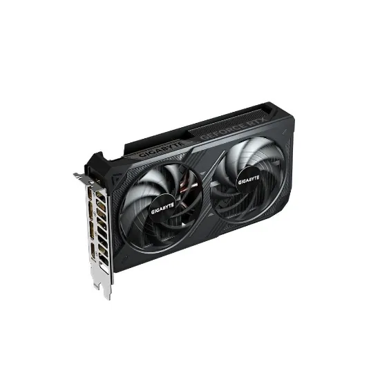 GIGABYTE VGA NVIDIA GeForce RTX 5060