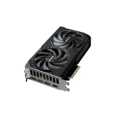GIGABYTE VGA NVIDIA GeForce RTX 5060