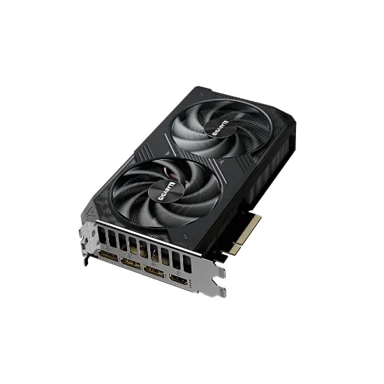 GIGABYTE VGA NVIDIA GeForce RTX 5060