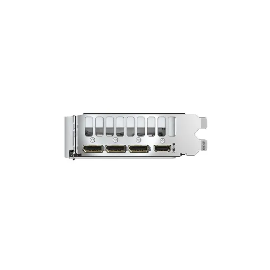 GIGABYTE VGA NVIDIA GeForce RTX 5060