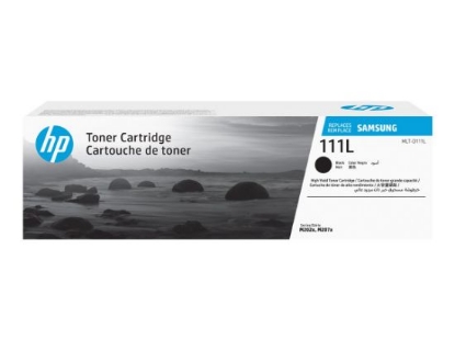 Obrázek SAMSUNG SU799A Toner Samsung Black