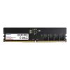 Obrázek ADATA DIMM DDR5 8 GB 4800MHz CL40, Single Tray