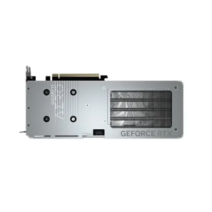GIGABYTE VGA NVIDIA GeForce RTX 5060
