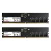 Obrázek ADATA DIMM DDR5 16 GB (Kit of 2) 4800MHz CL40 Dual Tray