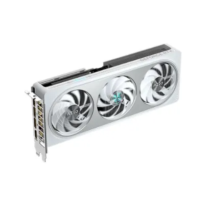 GIGABYTE VGA NVIDIA GeForce RTX 5060