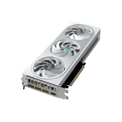GIGABYTE VGA NVIDIA GeForce RTX 5060