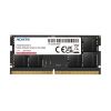 Obrázek ADATA SODIMM DDR5 16 GB 4800MHz CL40, Single Tray