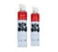 Obrázek GEMBIRD Čistící spray, stlačený vzduch 600 ml