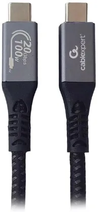 kabel USB-C (M) na USB-C (M)