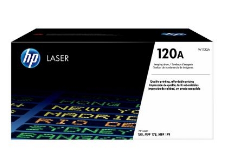 Obrázek pro kategorii FOTOVÁLCE HP INC.