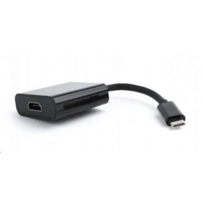 GEMBIRD Kabel USB-C na HDMI