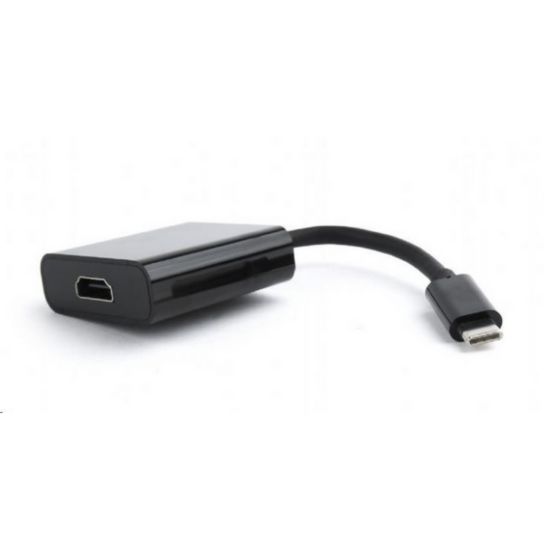 GEMBIRD Kabel USB-C na HDMI