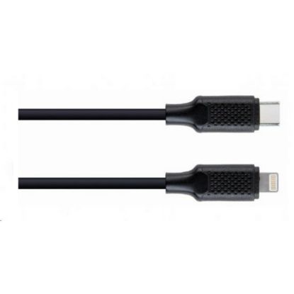 Gembird kabel nabíjecí USB-C