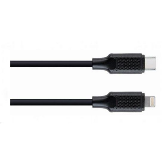 Gembird kabel nabíjecí USB-C