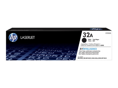 Obrázek HP CF232A Drum HP 32A black 23 000 pg