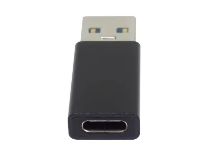 Adaptér USB-C na USB-A
