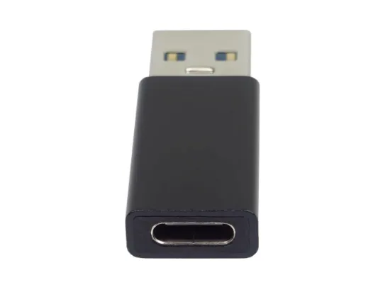 Adaptér USB-C na USB-A