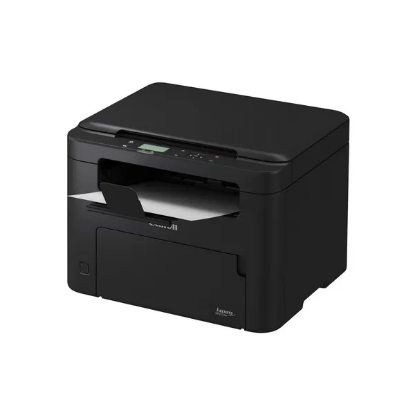 Obrázek Canon i-SENSYS MF272dw - černobílá, MF (tisk, kopírka, sken), USB, Canon PRINT Business
