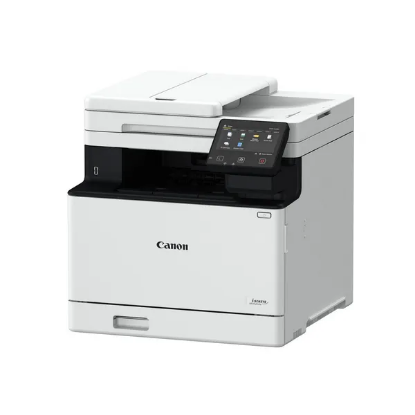 Obrázek Canon i-SENSYS MF752Cdw barevná, MF (tisk, kopírka, sken), USB, LAN, Wi-Fi