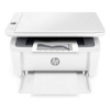 Obrázek HP LaserJet MFP M140w (A4, 20ppm, USB, Wi-Fi,
