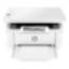 Obrázek HP LaserJet MFP M140w (A4, 20ppm, USB, Wi-Fi,