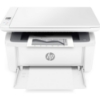 Obrázek HP LaserJet MFP M140w (A4, 20ppm, USB, Wi-Fi,