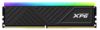 Obrázek ADATA XPG DIMM DDR4 16 GB (Kit of 2) 3200MHz CL16 RGB SPECTRIX D35G