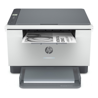 Obrázek HP LaserJet Pro MFP M234dw standard (29 ppm, A4,