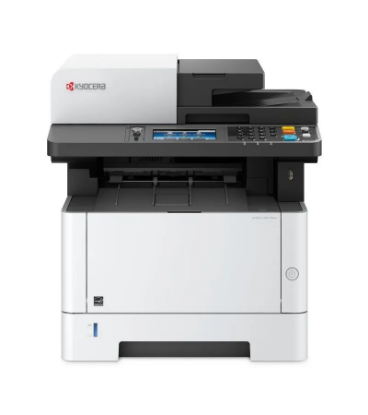 Obrázek Kyocera ECOSYS M2735dw, 1200 × 1200 DPI, USB,  LAN