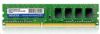 Obrázek ADATA DIMM DDR4 16 GB 3200MHz 1024 x 8, Premier Single Tray