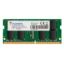 Obrázek ADATA SODIMM DDR4 32 GB 3200MHz 512 x 8, Premier Single Tray