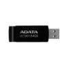 Obrázek ADATA Flash Disk 64 GB UC310, USB 3.2, černá